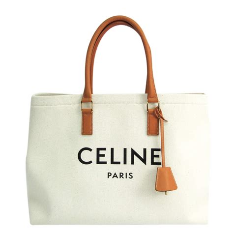 where to buy celine bags sawgrass mall|celine tomboy bag.